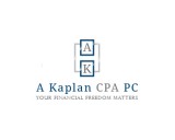 https://www.logocontest.com/public/logoimage/1666863475A Kaplan 6-01.jpg
